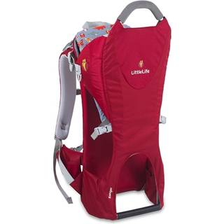 Littlelife Ranger S2 Child Carrier