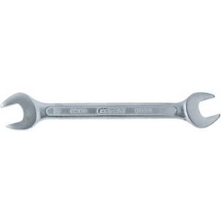 Skruenøgle KS Tools 517.0726; 41x46 mm