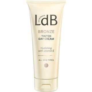 LdB Bronze 75 ml