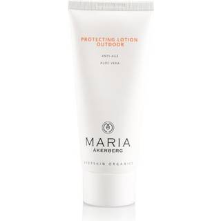 Maria Åkerberg Protecting Lotion Outdoor 100 ml
