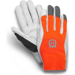 Husqvarna Handske Classic Light - 7