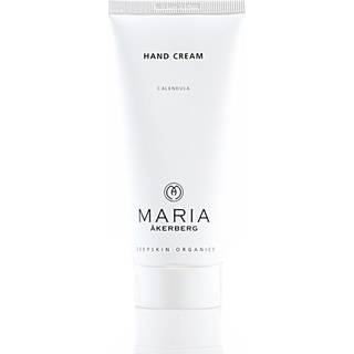 Maria Åkerberg Hand Cream 100 ml