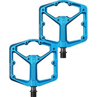 Crankbrothers Stamp 3 Large Magnesium
