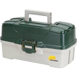 Plano 728 Fiskekasse