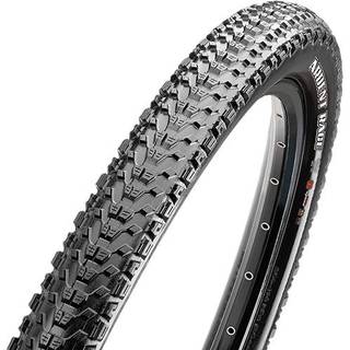 Maxxis Ardent Race - folde 27.5X2.35