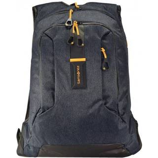 Samsonite Paradiver Light Computer rygsæk jeans
