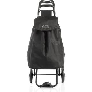 EPIC - CityXshopper Ergo Indkøbstrolley
