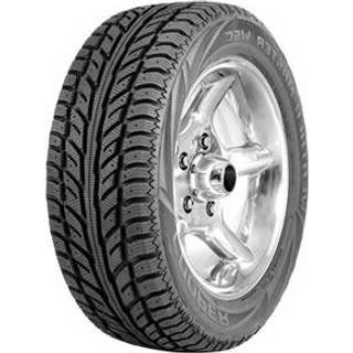 Cooper Weather-Master WSC ( 205/55 R16 91T, kan forsynes med spikes )