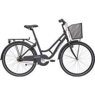 Winther 250 Granny 24"