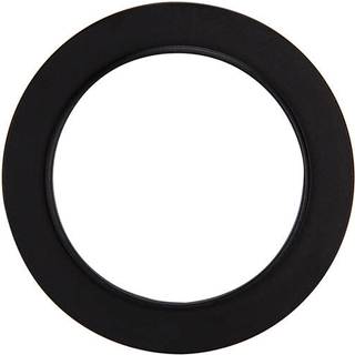 Step-up ring 62 till 67 mm