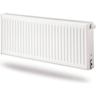 Thermopanel TP22 404 V4 Radiator højde 400 mm 400 x 400 mm