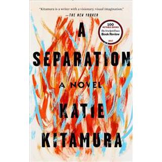 A Separation
