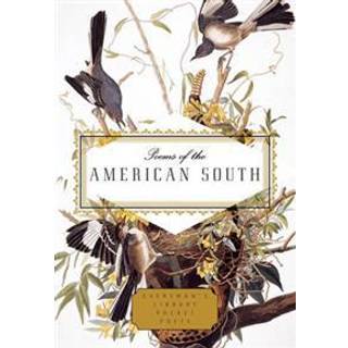 Poems of the American South