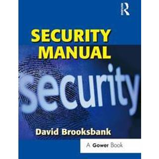 Security Manual