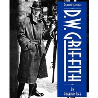 D.W. Griffith