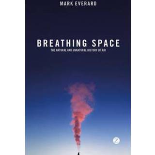 Breathing Space