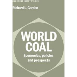 World Coal