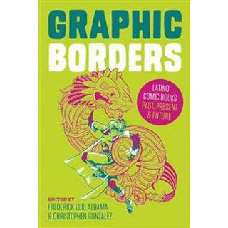 Graphic Borders