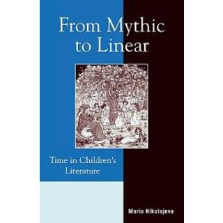 From Mythic to Linear