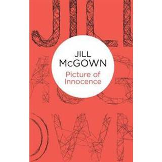 Picture of Innocence