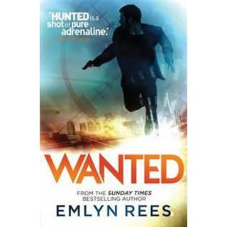 Wanted