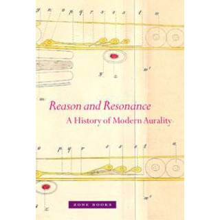 Reason and Resonance