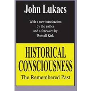 Historical Consciousness
