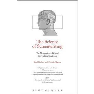 The Science of Screenwriting