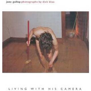 Living with His Camera