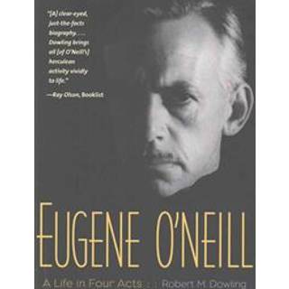 Eugene O'Neill