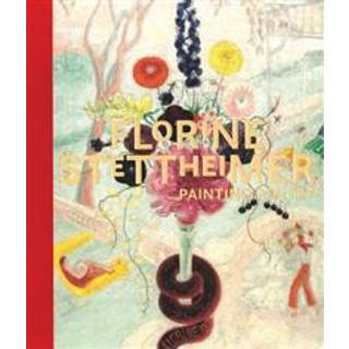 Florine Stettheimer