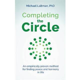 Completing the Circle