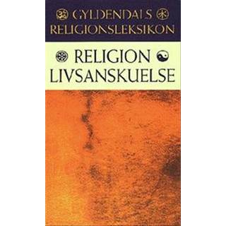 Religion/Livsanskuelse
