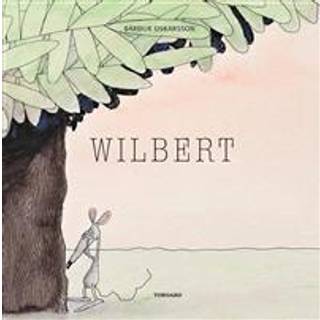 Wilbert