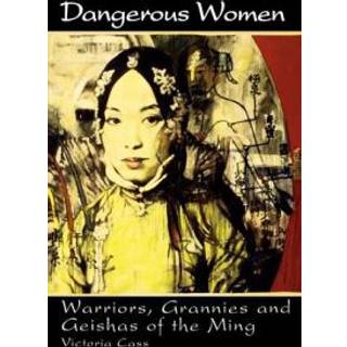 Dangerous Women