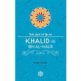 Khalid Ibn Al-Walid
