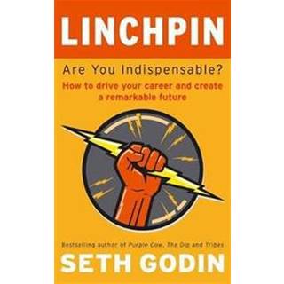 Linchpin