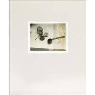 Laura Letinsky - Time's Assignation