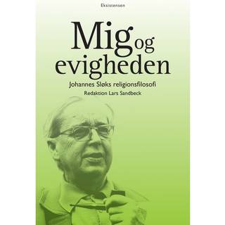 Mig og evigheden