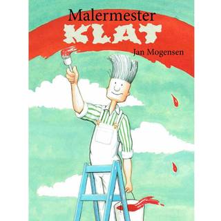 Malermester Klat