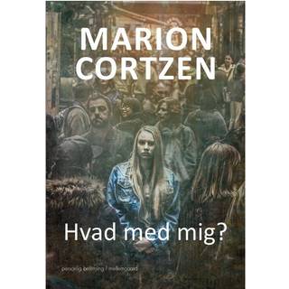 Hvad med mig?