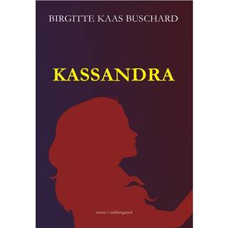 Kassandra