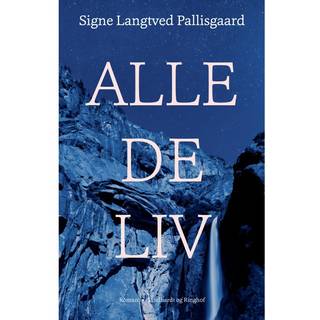 Alle de liv