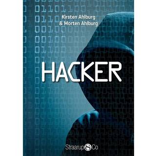 Hacker