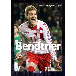 Bendtner