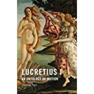 Lucretius I