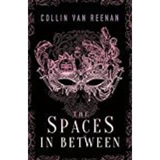 The Spaces in Between