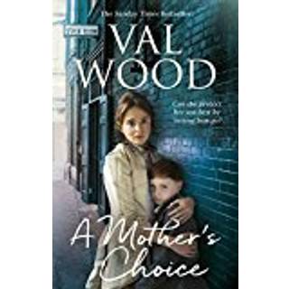 A Mother's Choice