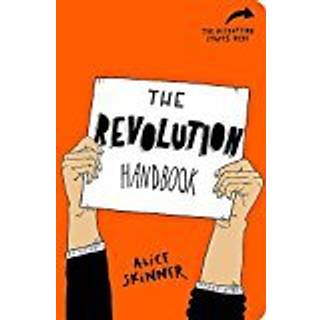 The Revolution Handbook