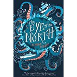 The Eye of the North